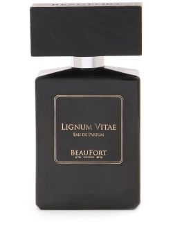 BeauFort London Lignum Vitae
