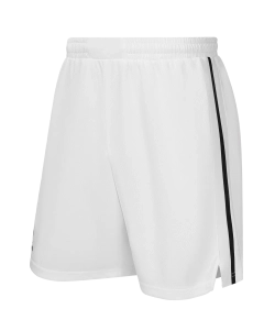 Шорты баскетбольные JÖGEL DIVISION PerFormDRY Shorts 00, белый