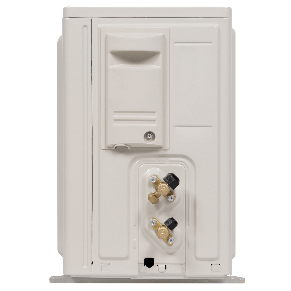 Hitair R410A HAM HAM/in-07H/N1 \ HAM/out-07H/N1 Настенная сплит-система