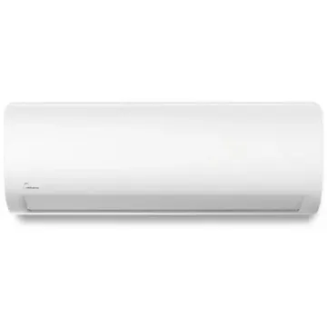 Кондиционер Midea MSAG1-12N8C2U-I / MSAG1-12N8C2U-O