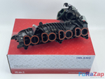 Коллектор впускной BMW N47 M47, 11614728712