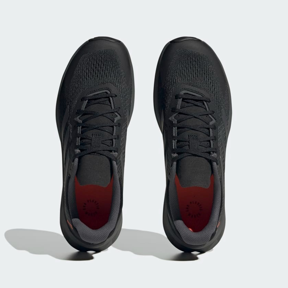Кроссовки мужские ADIDAS TERREX SOULSTRIDE FLOW