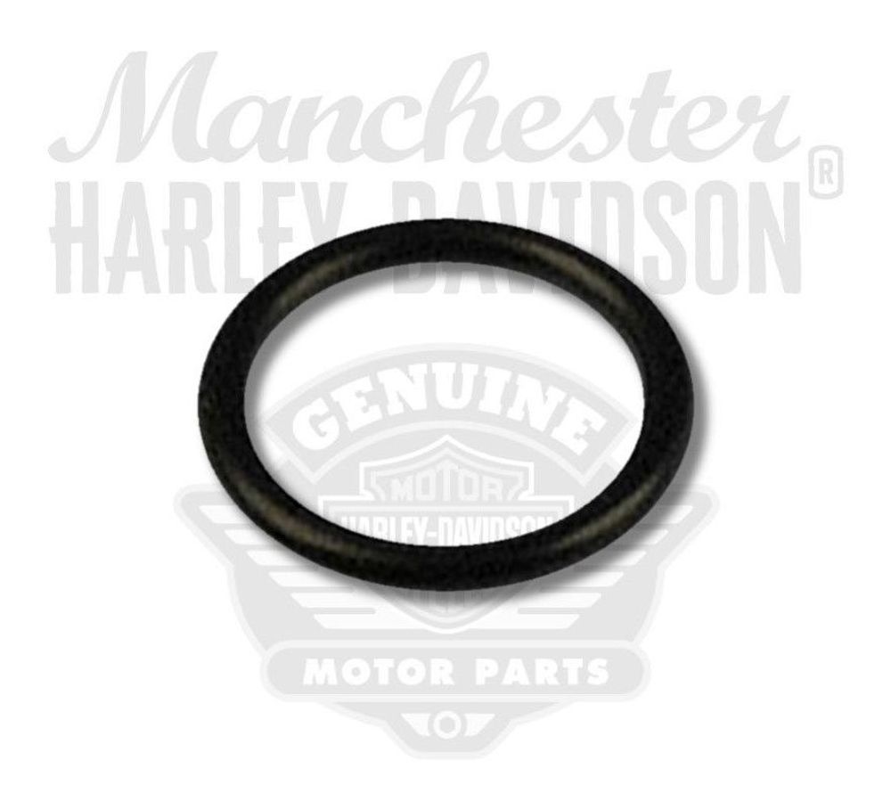 11140 Кольцо уплотнительное Harley-Davidson 11140 Кольцо уплотнительное Harley-Davidson