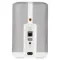 Denon HOME 150 White