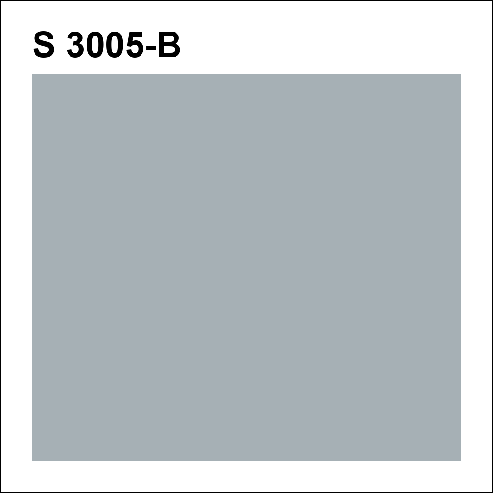 S 3005-B за кг