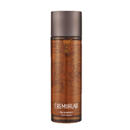 CREMORLAB T. E. N. Miracle The Essence