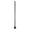 Настенный светодиодный светильник Loft IT Rays 10056BK