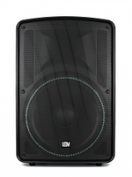 Leem ABS-15AL