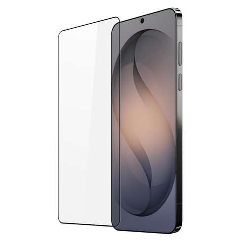 Закаленное стекло на экран для Samsung Galaxy S26+ Плюс, серия 2.5D HD Screen Protector от Dux Ducis