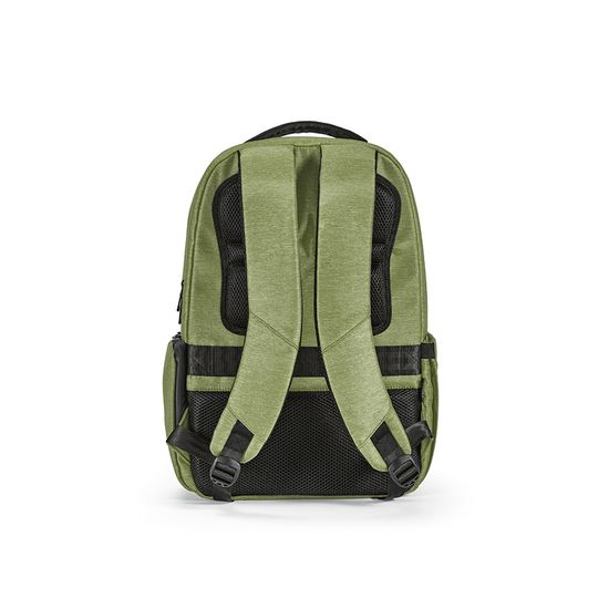 ABK009_149-back