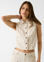Жилет GUESS Jeans