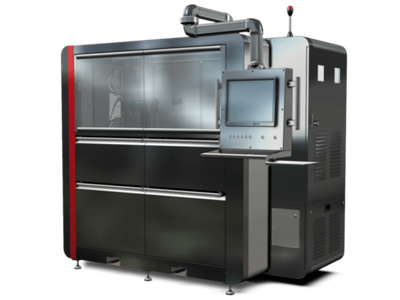 3D принтер ProdWays ProMaker L7000