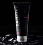Лубрикант на водной основе для использования с игрушками Erotist Lubricants Toys 100мл