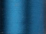 Нитки вышивальные вискоза Madeira Rayon №40, 200 м, цв. 1296, 9840, 5 катушек