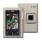 Fotoaparat \ Фотоаппарат Mini LiPlay Plus Hybrid Instant Camera - Beige