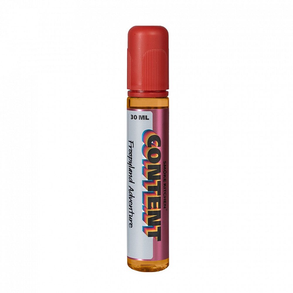 Content 50mg
