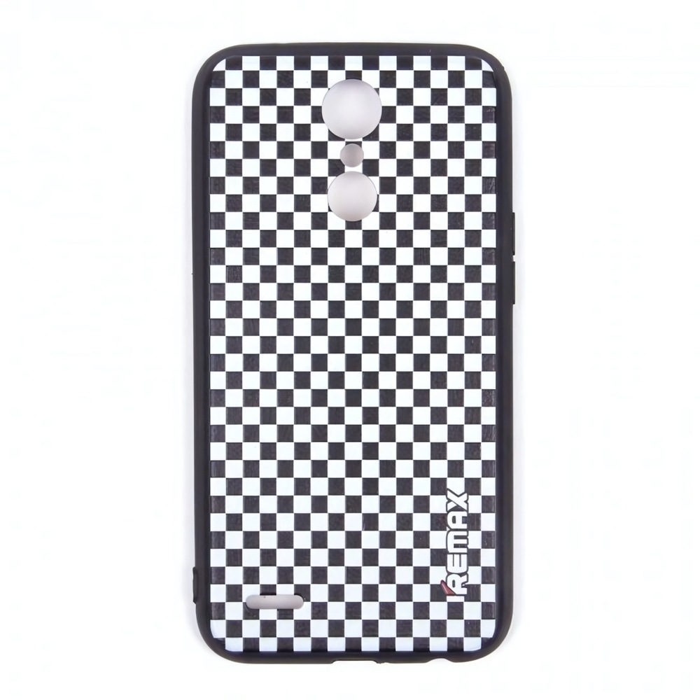Чехол Remax для LG K10 (2017), 010164