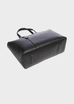 Сумка HUGO Yorih Tote zip