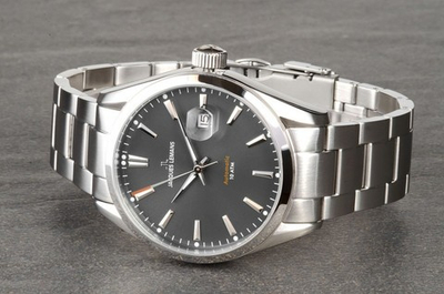 Jacques Lemans 11846D