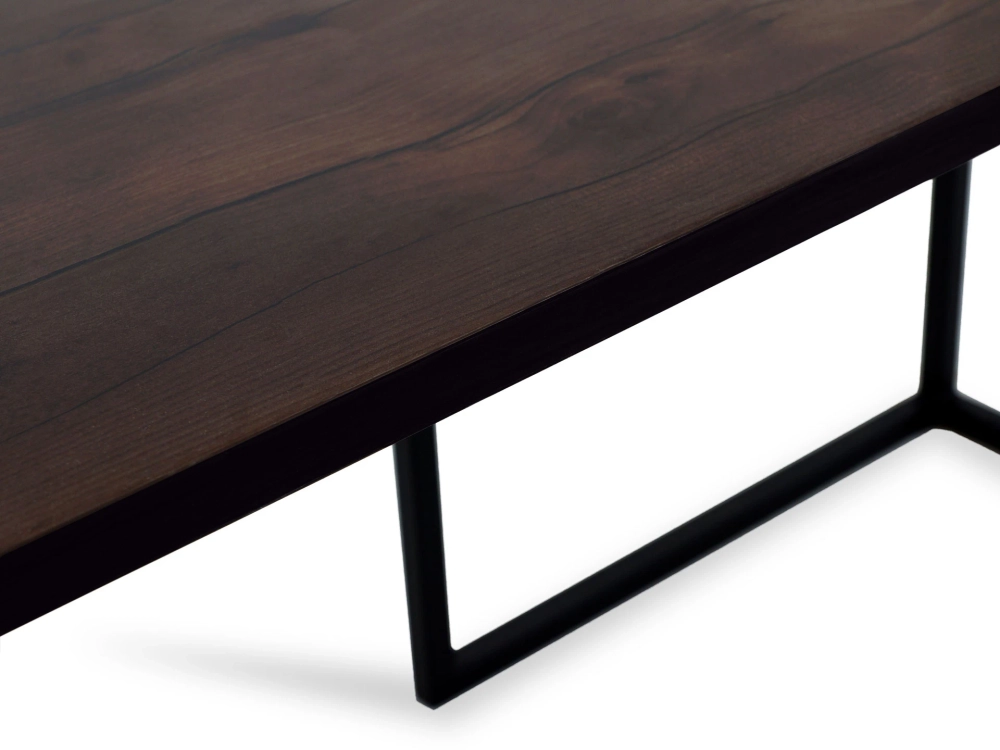 Стол Board 1600x700