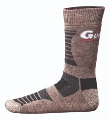 Носки унисекс GUAHOO 065