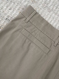 Шорты Brunello Cucinelli