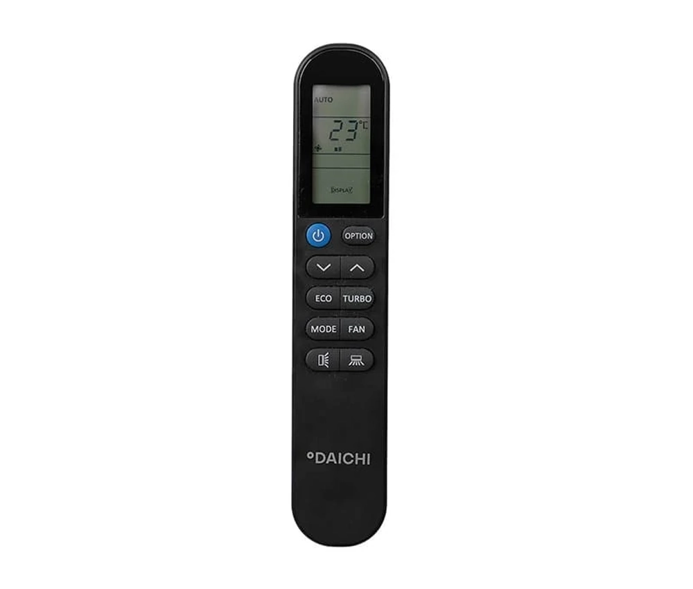 Daichi MIR35AVQS1R-1/MIR35FVS1R-1