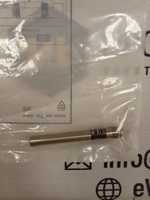 IR020BE60VD8