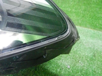 DSCN8672.JPG