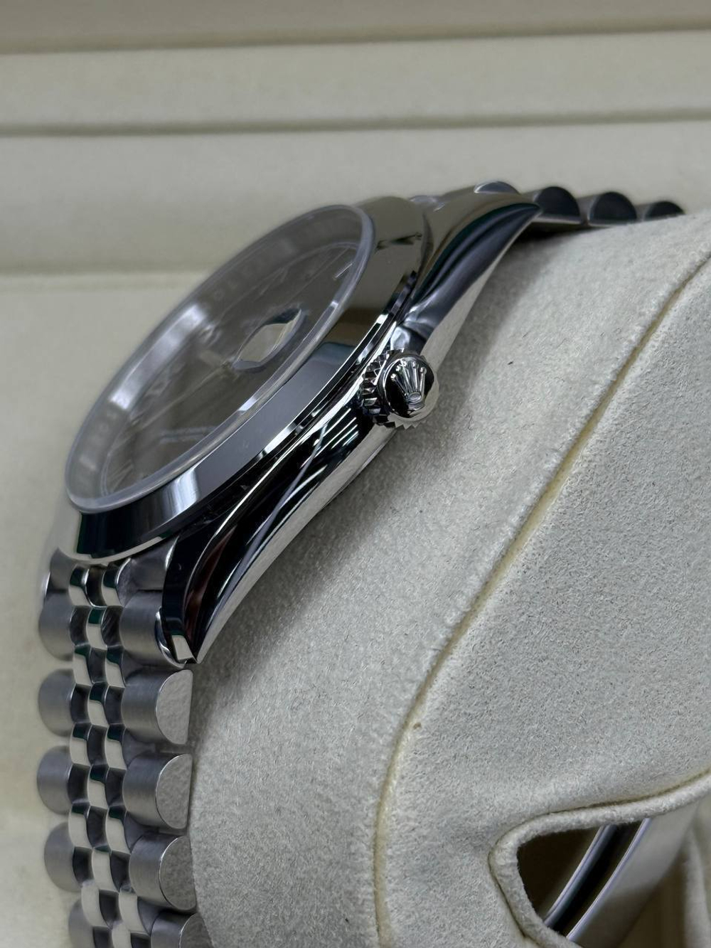 Часы Rolex Datejust 41mm