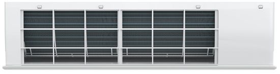 Кондиционер Loriot Neon LAC IN-24TA
