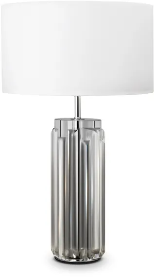 Интерьерная настольная лампа Muse MOD304TL-01GR Maytoni