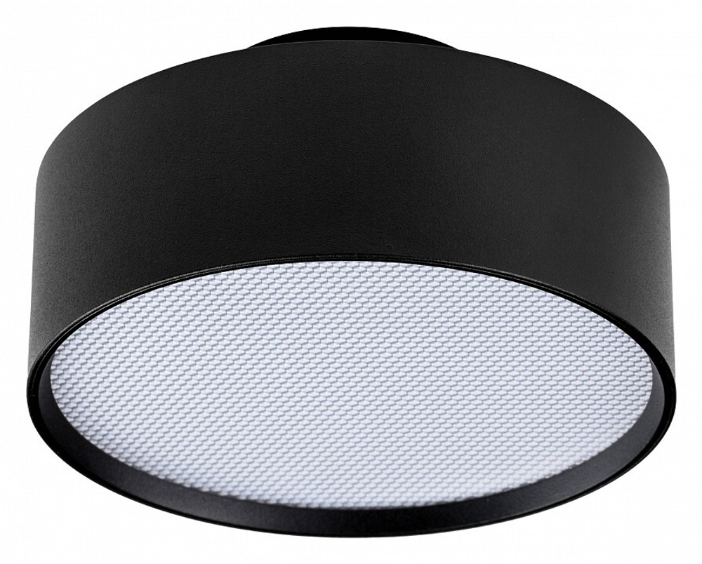 Накладной светильник Lightstar Acuto 215937