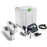 Фрезер для дюбельных соединений DF 700 EQ-Plus DOMINO XL FESTOOL 574320
