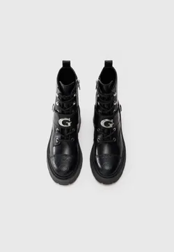 Ботинки женские GUESS SADIKA