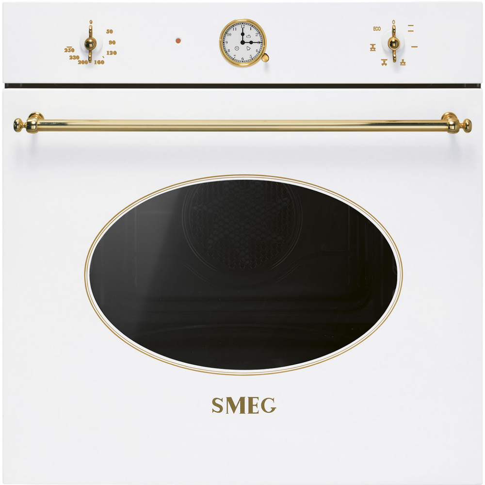 SMEG SF68C1B