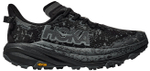 Кроссовки женские Hoka Speedgoat 6 GTX