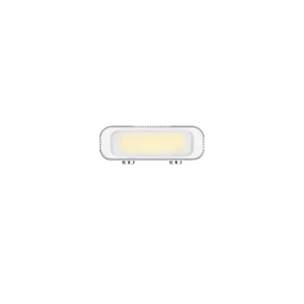 Осветитель Zhiyun TransMount Magnetic 2W Fill Light для Smooth Q4 (C000579)