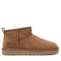 Классические UGG