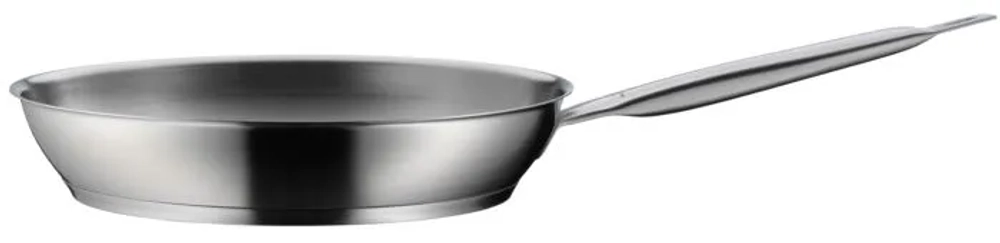 WMF Сковорода Gourmet Plus 24см 07 2824 6031
