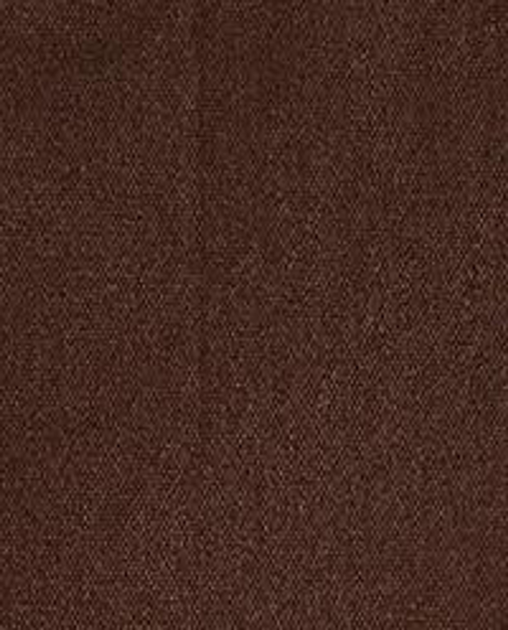Корзина из хлопка Zara Home, фото 2