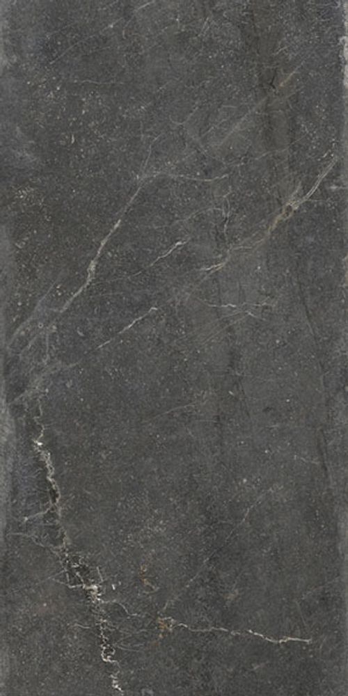 Керамогранит BLEUEMIX Taupe Soft 90