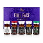 Full Face Beauty Set BioGEL