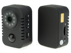 Ambertek DV150 мини камера купить