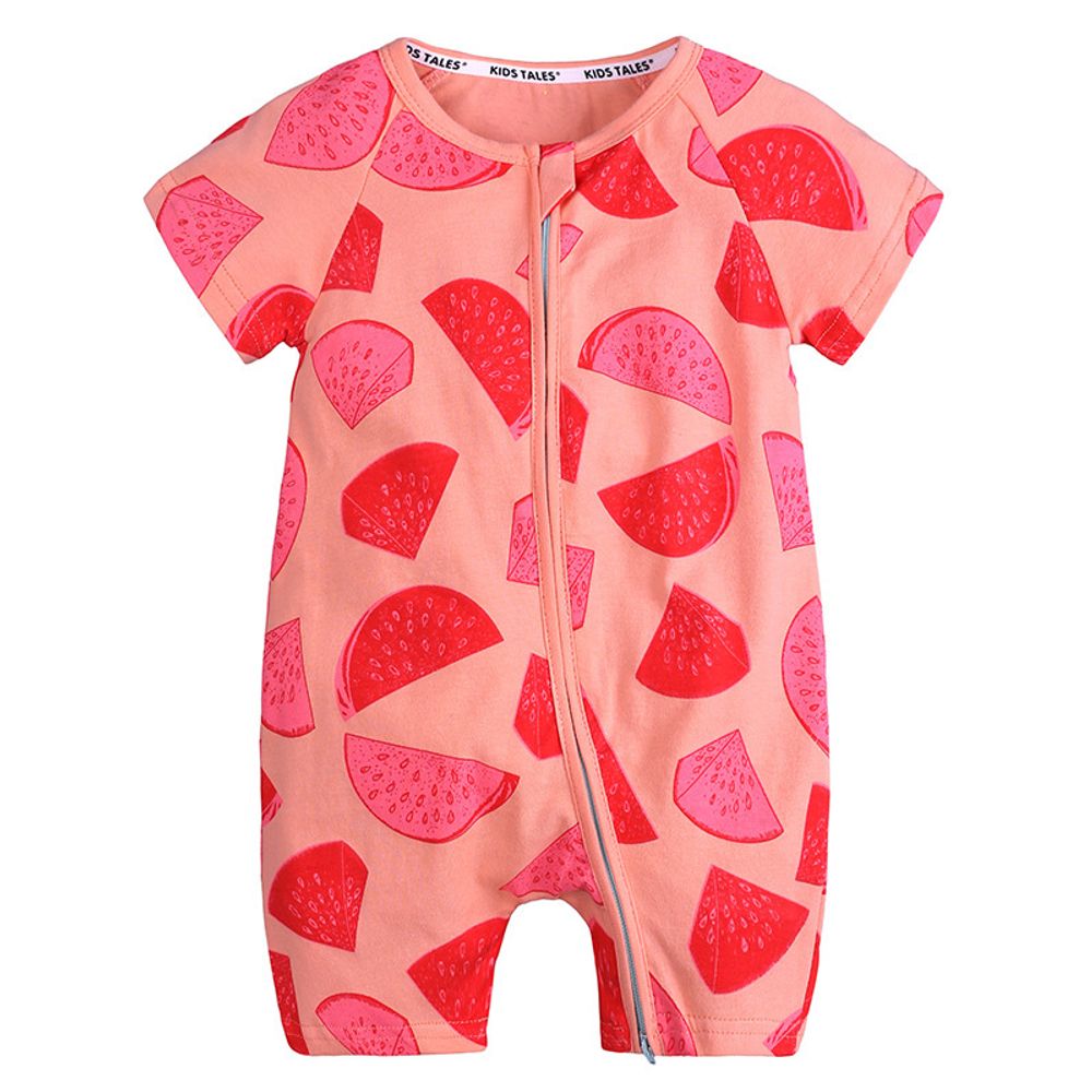 Песочник детский "Watermelon" Песочник детский "Watermelon"
