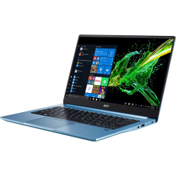 Ноутбук Acer Swift SF314-57-31A2 (NX.HJHER.001)