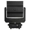 Involight MH VIDEO HD