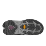 Полуботинки женские Hoka Kaha 2 low GTX