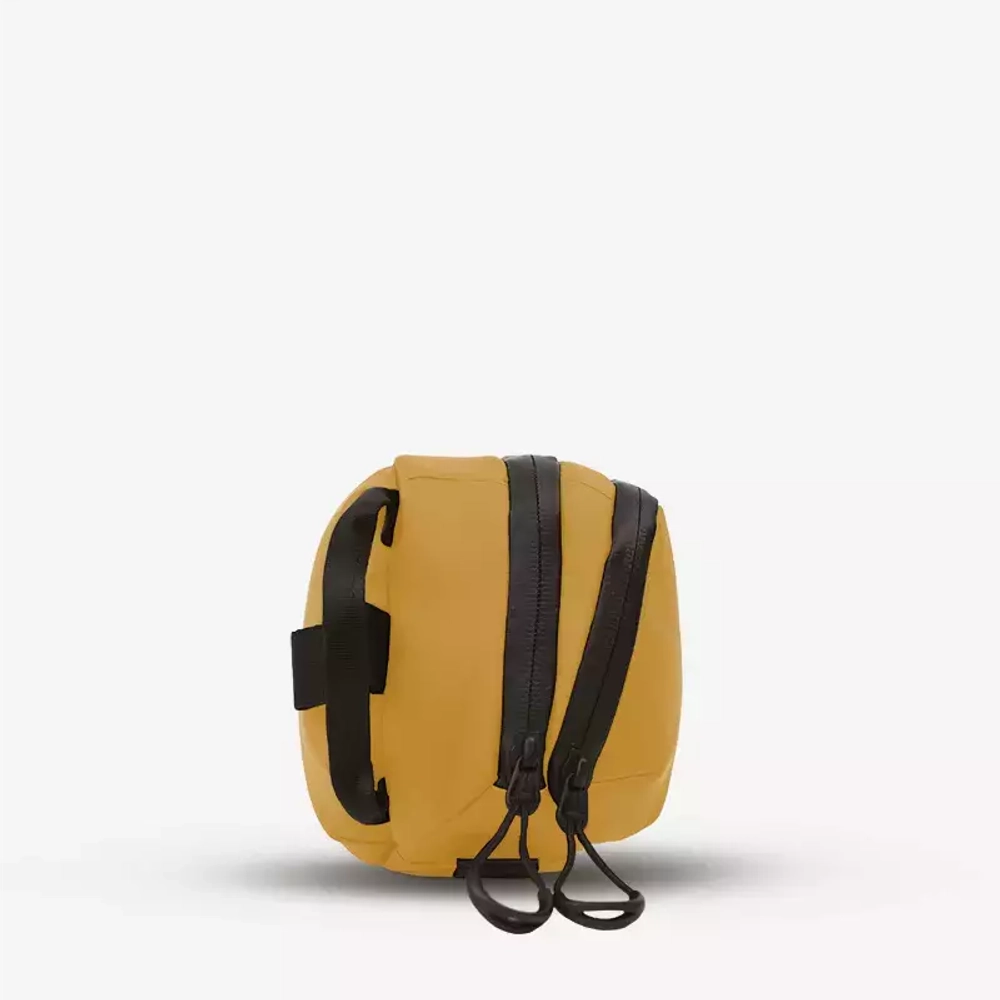 Несессер Wandrd Tech Bag