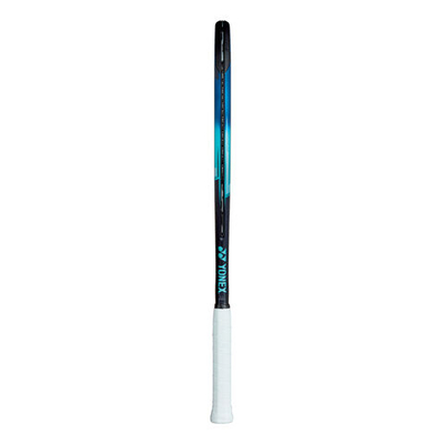 Теннисная ракетка Yonex EZONE 100L (285g)
